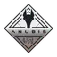 Anubis
