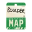 Boulder