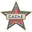 Cache
