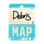 Debris