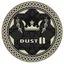 Dust II