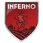 Inferno