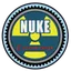 Nuke