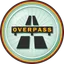 Overpass