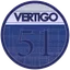 Vertigo
